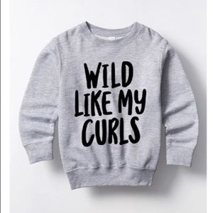 Meet your Posher, Vicki